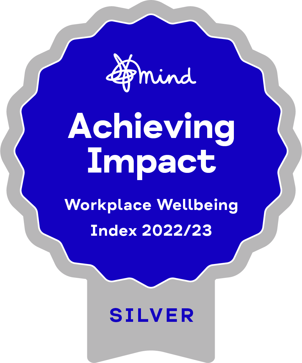 Mind-Index-Silver-Badge
